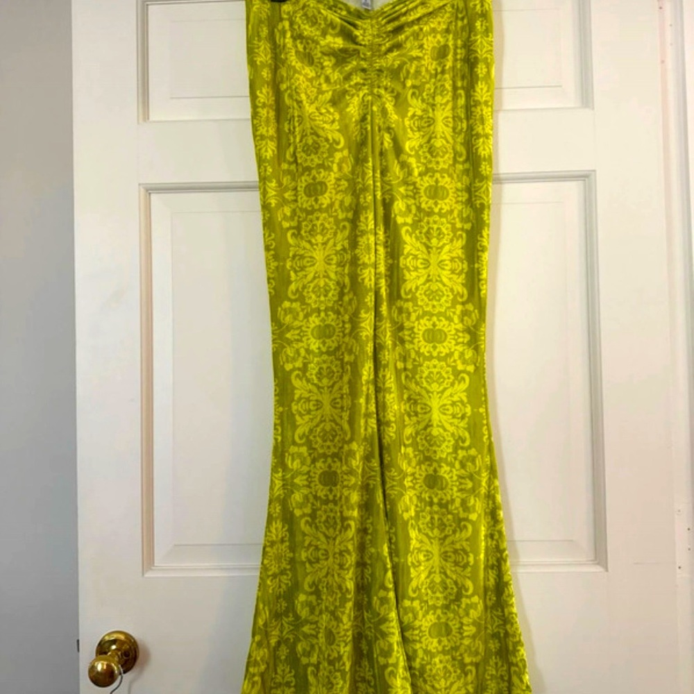 Urban Outfitters NWT Flare Pant